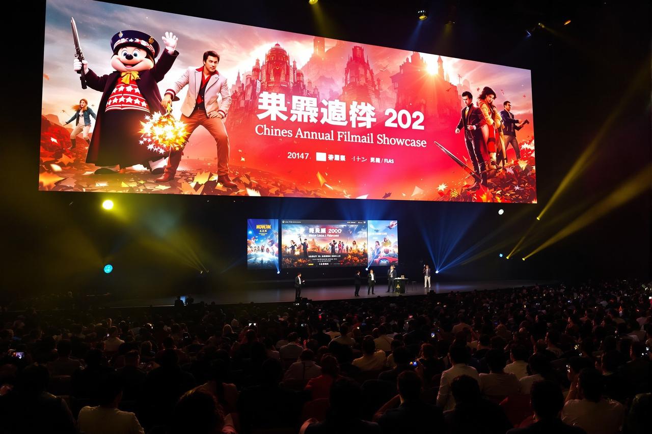 理论电影网2024年度新剧片单正式发布