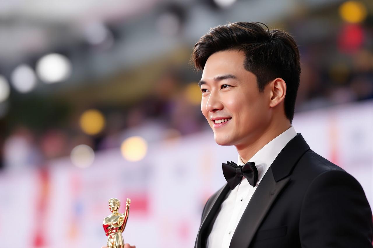 《星河传说》票房突破20亿,理论电影网再创辉煌